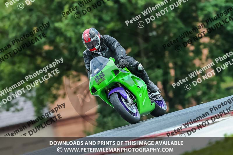 PJ Motorsport Photography 2020;anglesey;brands hatch;cadwell park;croft;donington park;enduro digital images;event digital images;eventdigitalimages;mallory;no limits;oulton park;peter wileman photography;racing digital images;silverstone;snetterton;trackday digital images;trackday photos;vmcc banbury run;welsh 2 day enduro